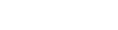 ESSA Internet